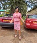 Rencontre Femme Cameroun à Douala  : Maite , 41 ans